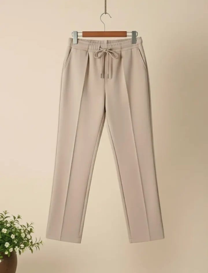 High GSM And Best Quality Hightly Recommended For Your Life Style