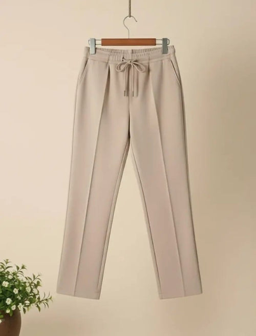 High GSM And Best Quality Hightly Recommended For Your Life Style