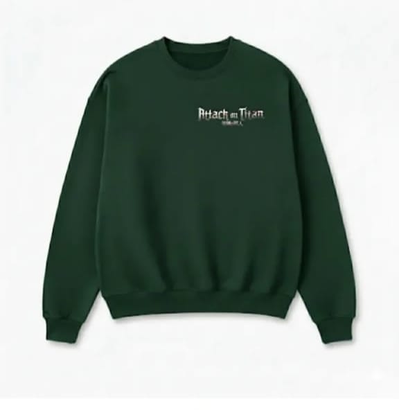 Luxury Cotton Suit Shirt • Modern Gentleman Suit Shirt