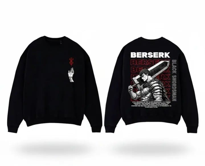 Elite Classic Suit Shirt  Signature Formal Suit Shirt