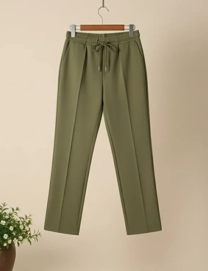 High GSM And Best Quality Hightly Recommended For Your Life Style