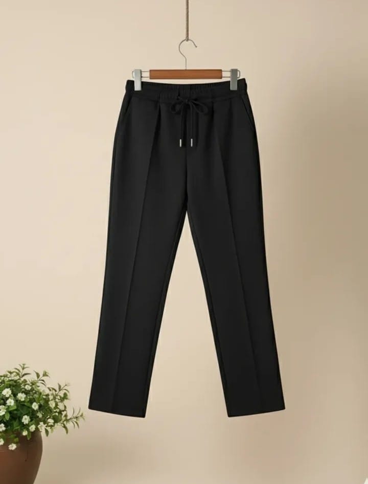 High GSM And Best Quality Hightly Recommended For Your Life Style