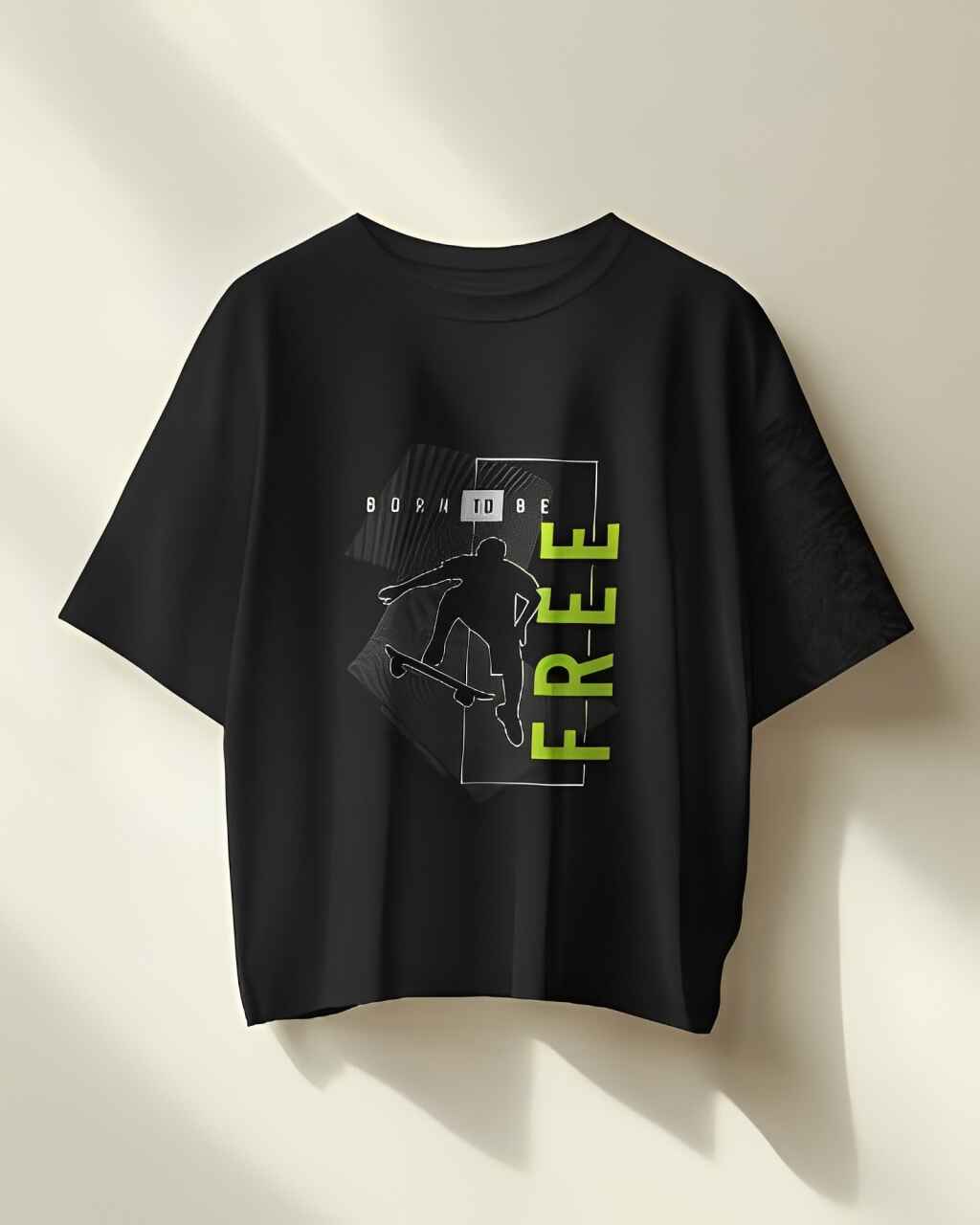 “Premium Quality Shirt for a Clean & Stylish Look