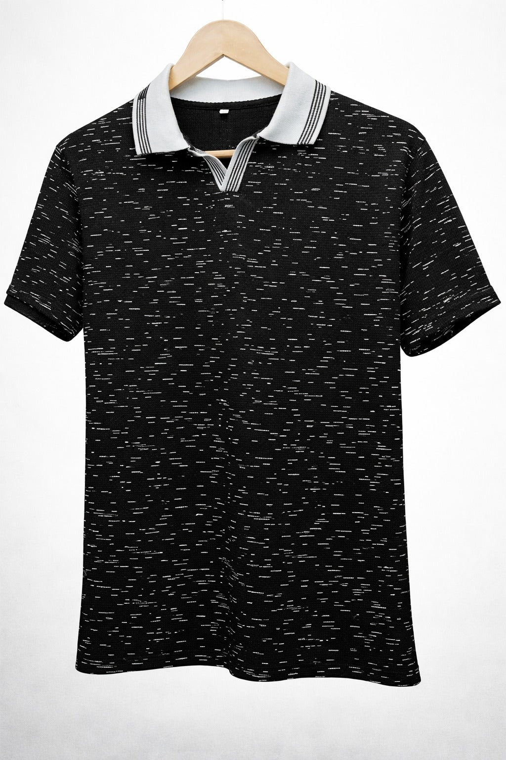 “Premium Quality Shirt for a Clean & Stylish Look