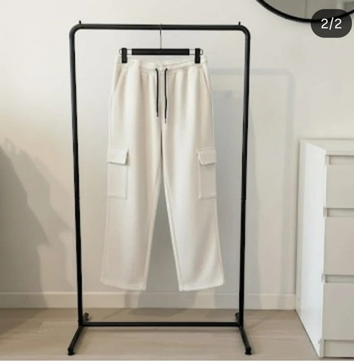 Elite Signature Premium Trouser